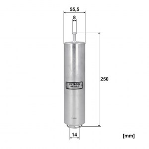 PP_976 (1)